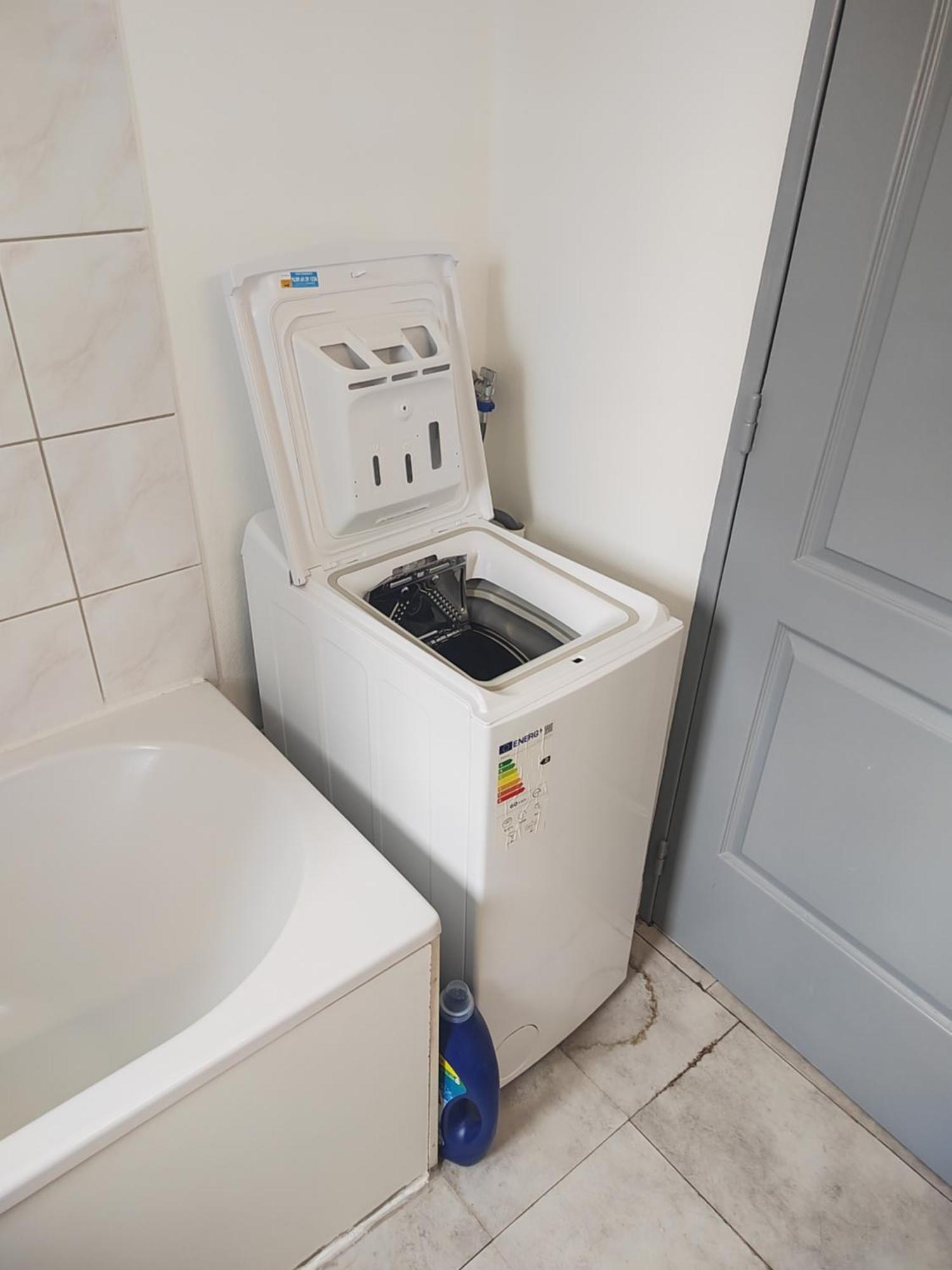 Appartement Temis Et Centre Ville Avec Parking-Wifi Безансон Екстериор снимка