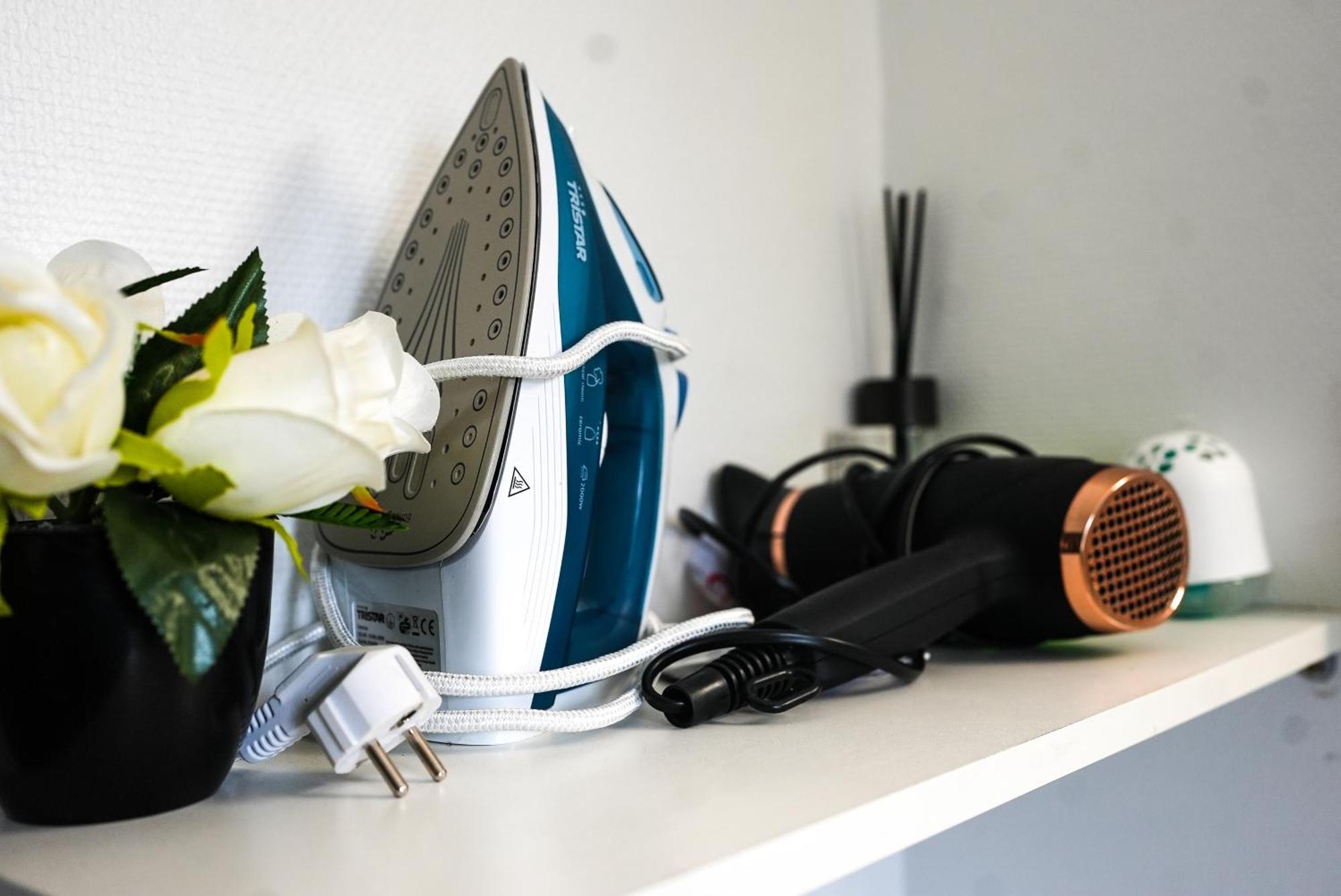 Appartement Temis Et Centre Ville Avec Parking-Wifi Безансон Екстериор снимка