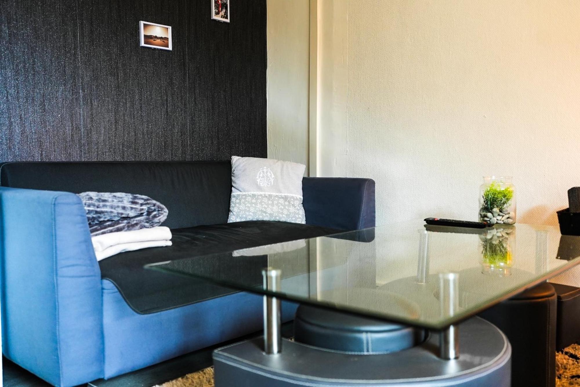 Appartement Temis Et Centre Ville Avec Parking-Wifi Безансон Екстериор снимка